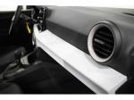 seat-ibiza-2025-gasolina-999cc