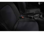 seat-ibiza-2025-gasolina-999cc