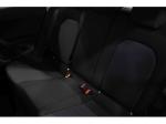 seat-ibiza-2025-gasolina-999cc