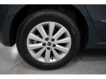 seat-ibiza-2025-gasolina-999cc