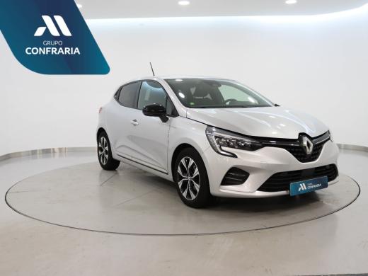 renault-clio-2023-gpl-999cc