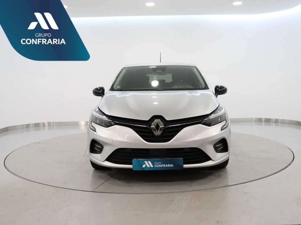 renault-clio-2023-gpl-999cc