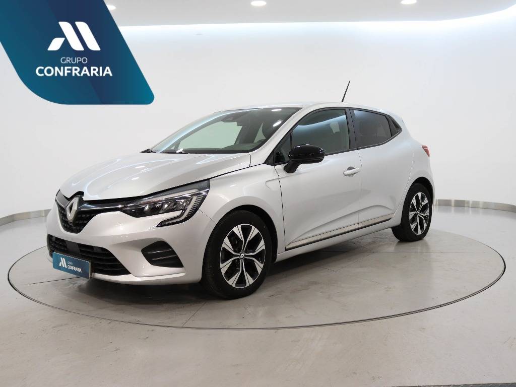 renault-clio-2023-gpl-999cc