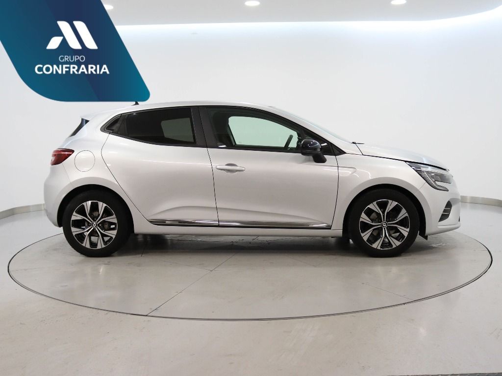 renault-clio-2023-gpl-999cc