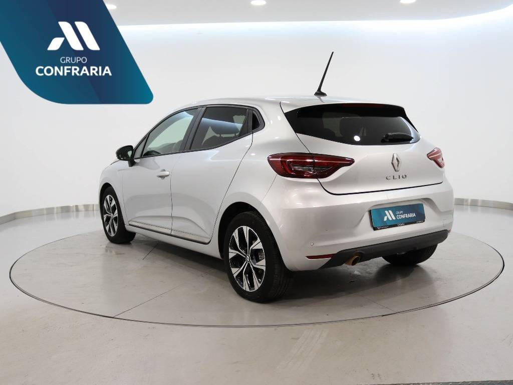 renault-clio-2023-gpl-999cc