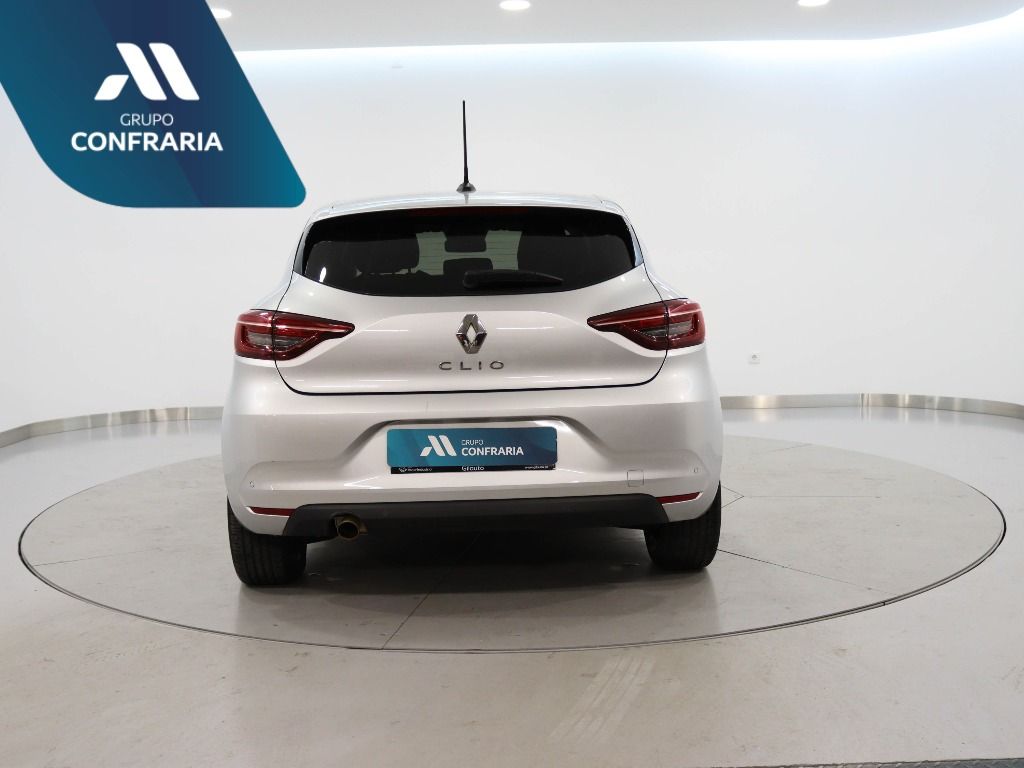 renault-clio-2023-gpl-999cc