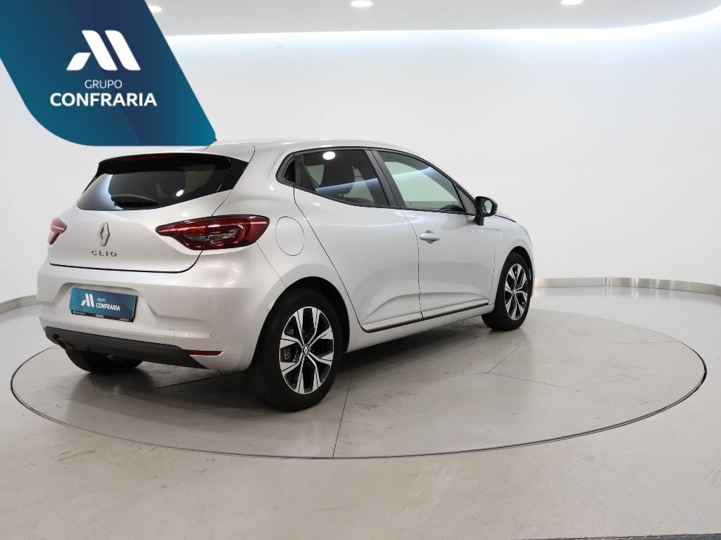 renault-clio-2023-gpl-999cc