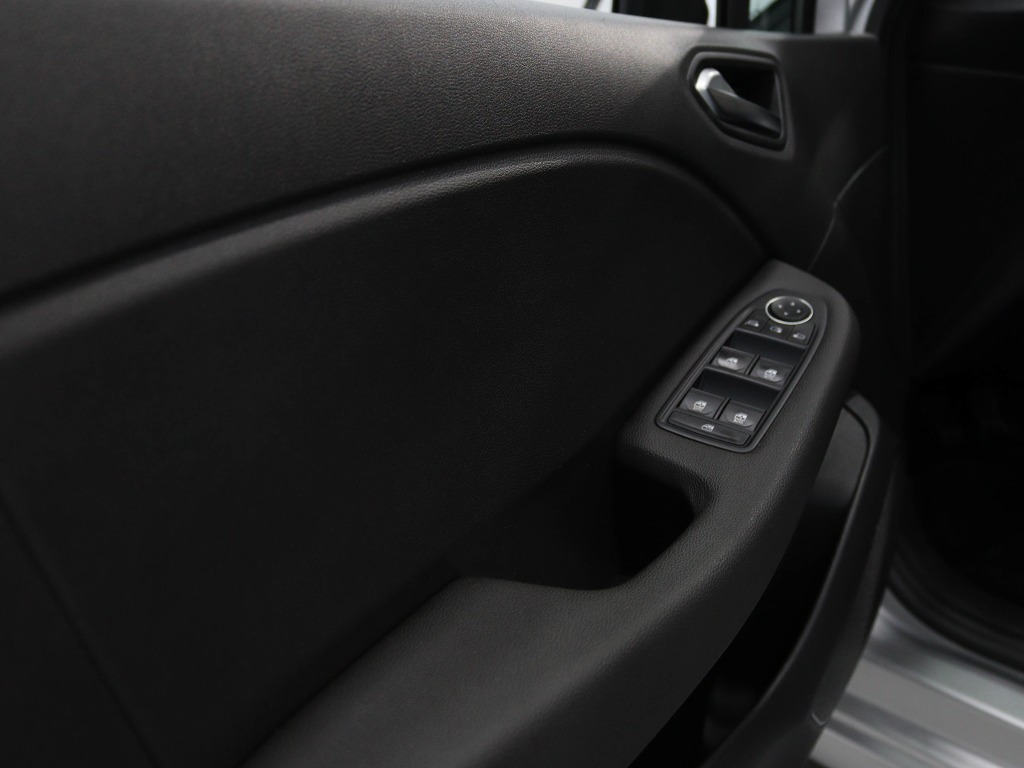 renault-clio-2023-gpl-999cc