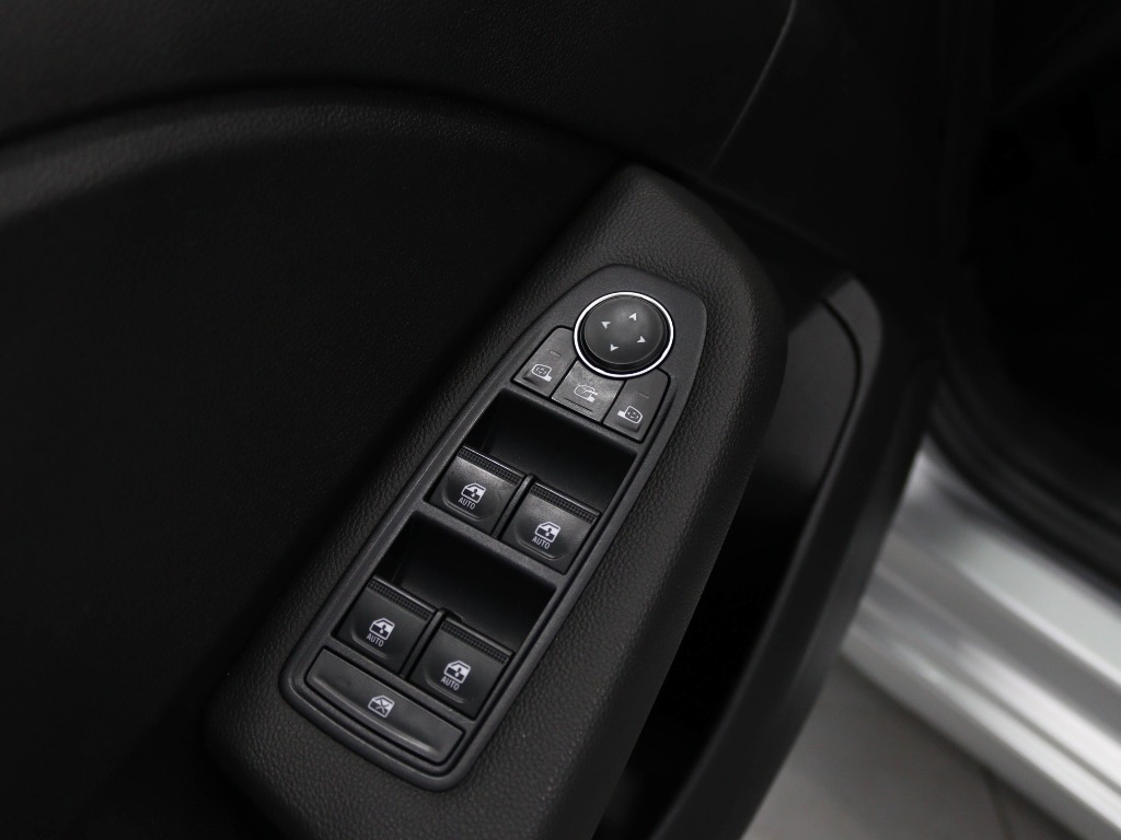 renault-clio-2023-gpl-999cc