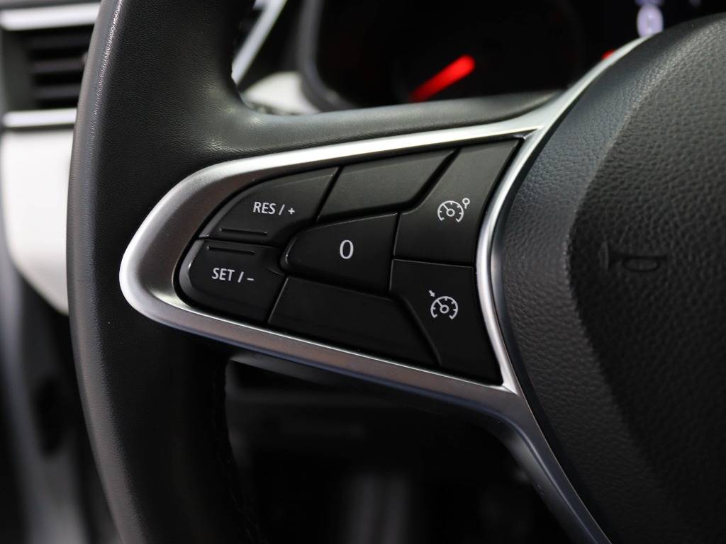 renault-clio-2023-gpl-999cc