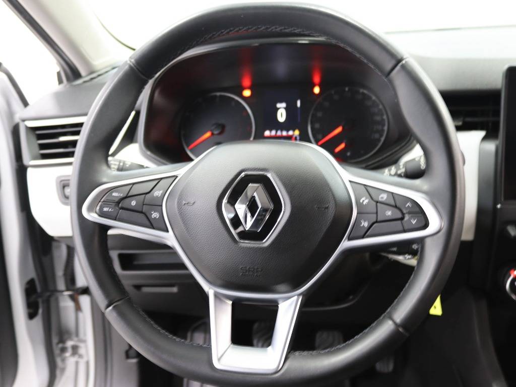 renault-clio-2023-gpl-999cc
