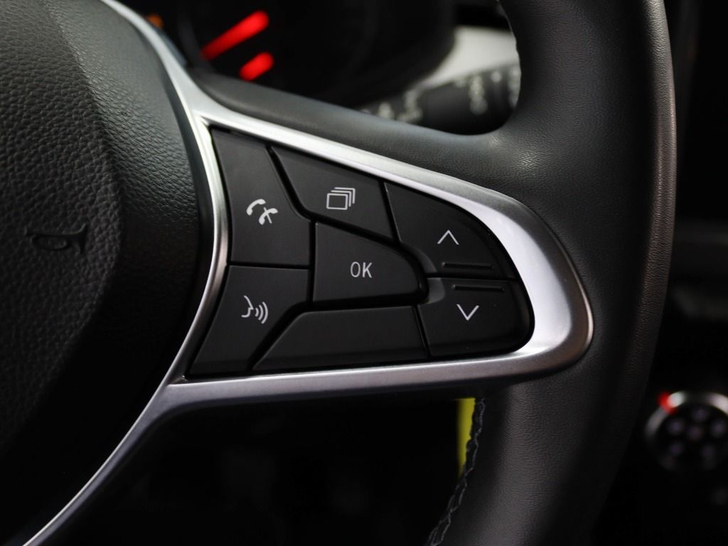 renault-clio-2023-gpl-999cc