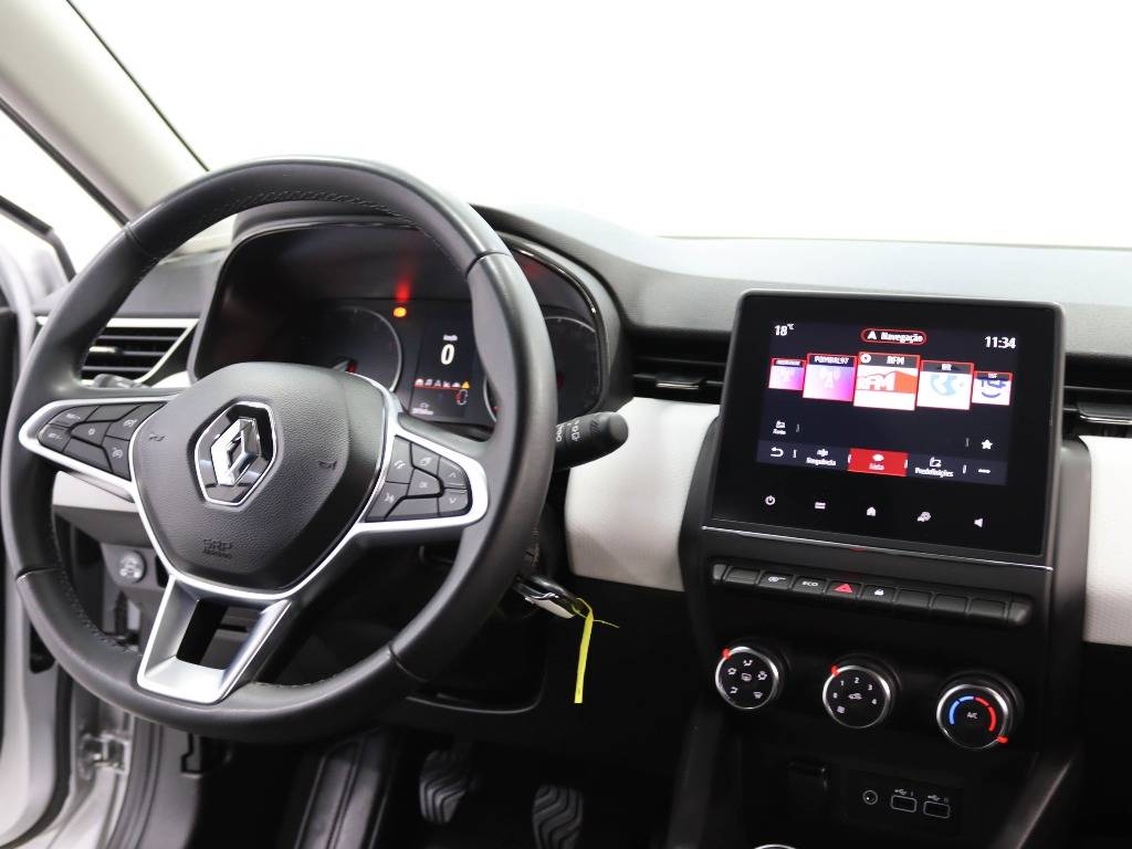 renault-clio-2023-gpl-999cc