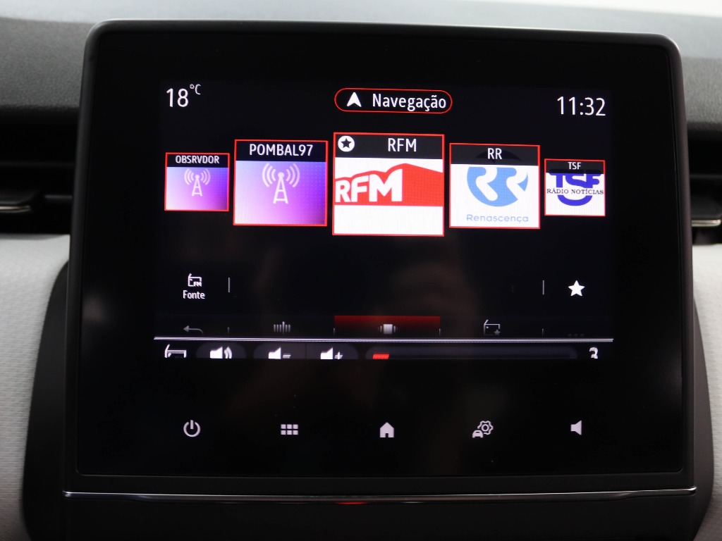 renault-clio-2023-gpl-999cc