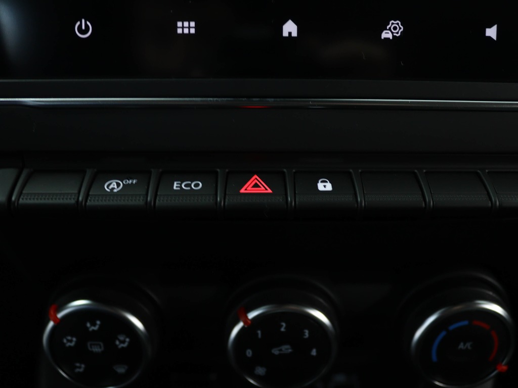renault-clio-2023-gpl-999cc