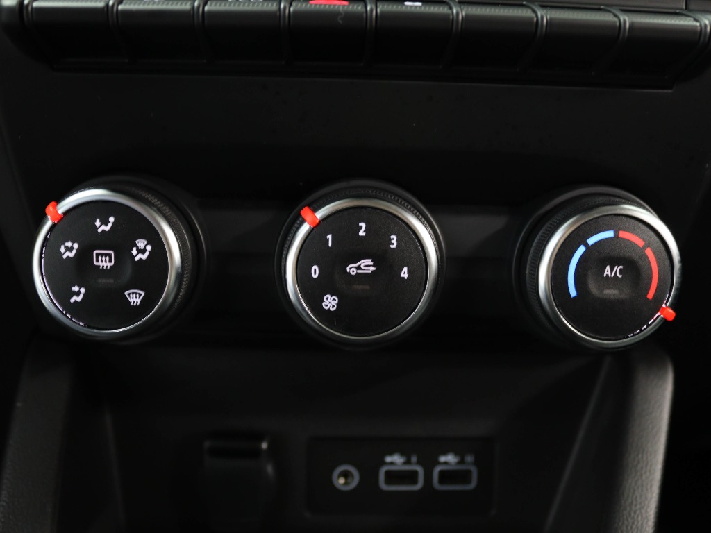 renault-clio-2023-gpl-999cc