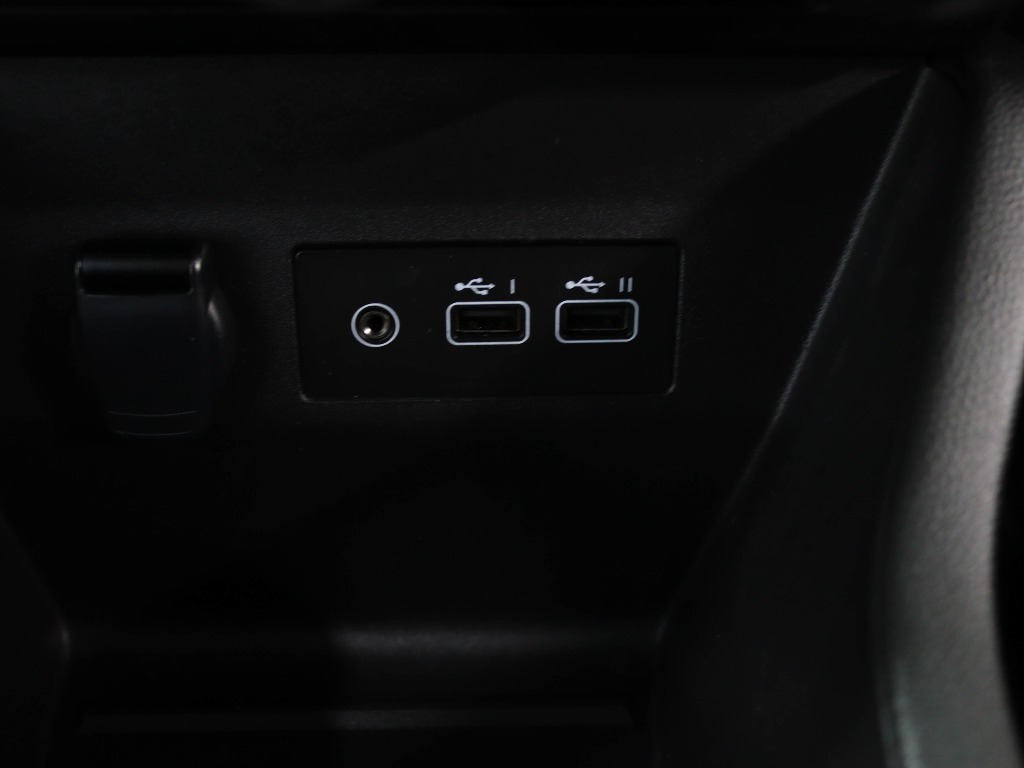 renault-clio-2023-gpl-999cc