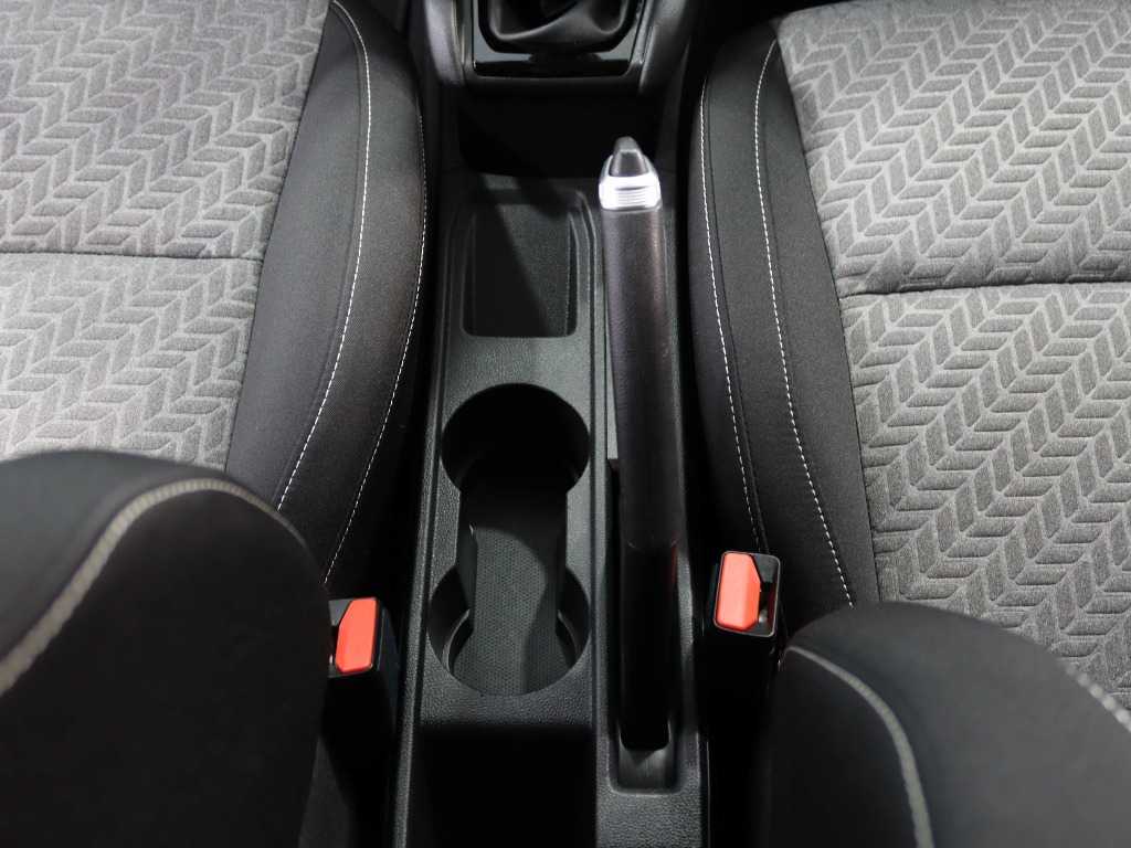 renault-clio-2023-gpl-999cc