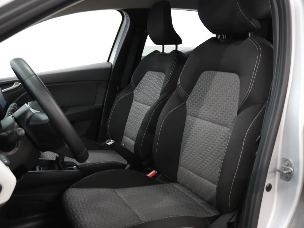 renault-clio-2023-gpl-999cc