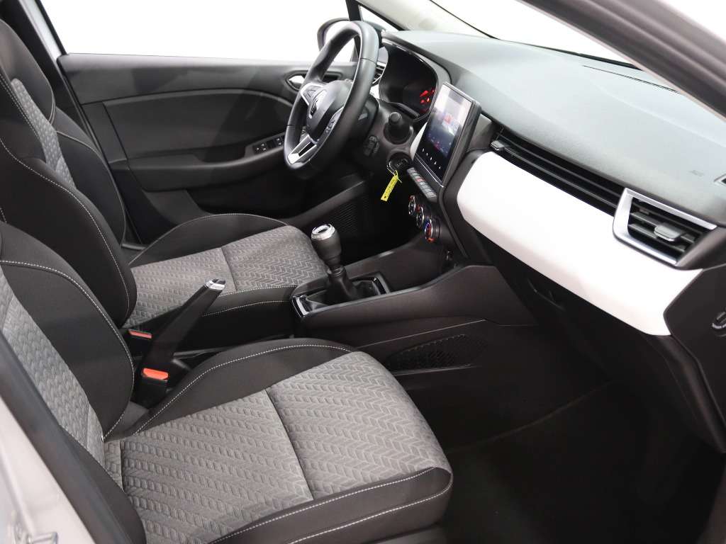 renault-clio-2023-gpl-999cc