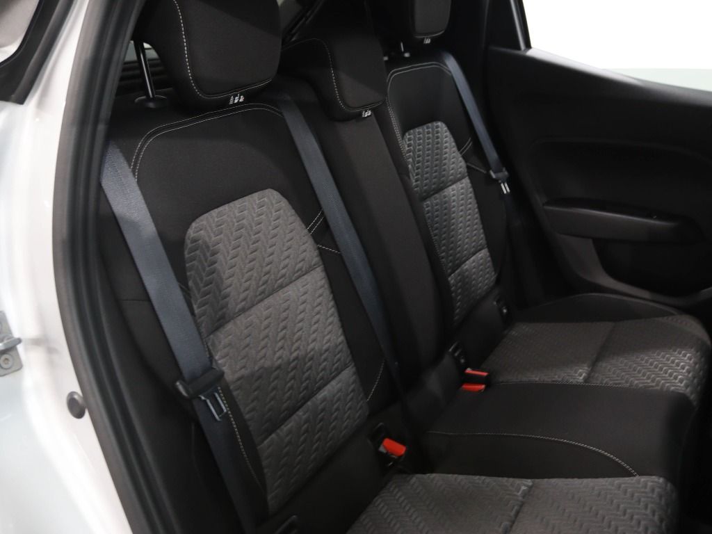 renault-clio-2023-gpl-999cc
