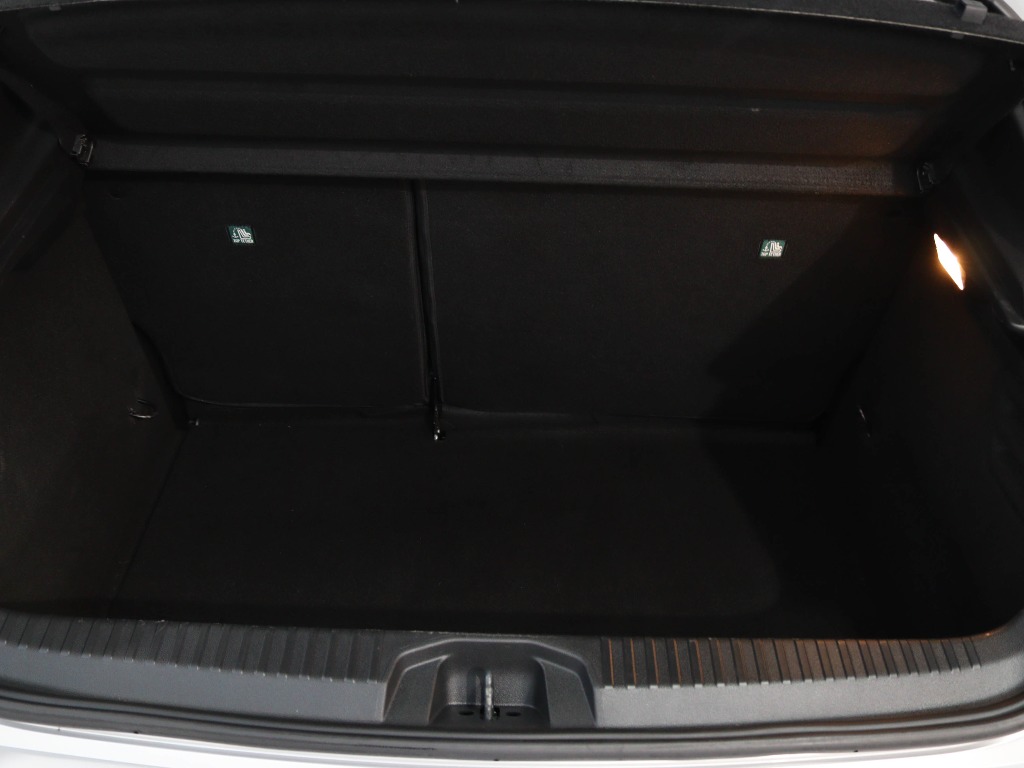 renault-clio-2023-gpl-999cc