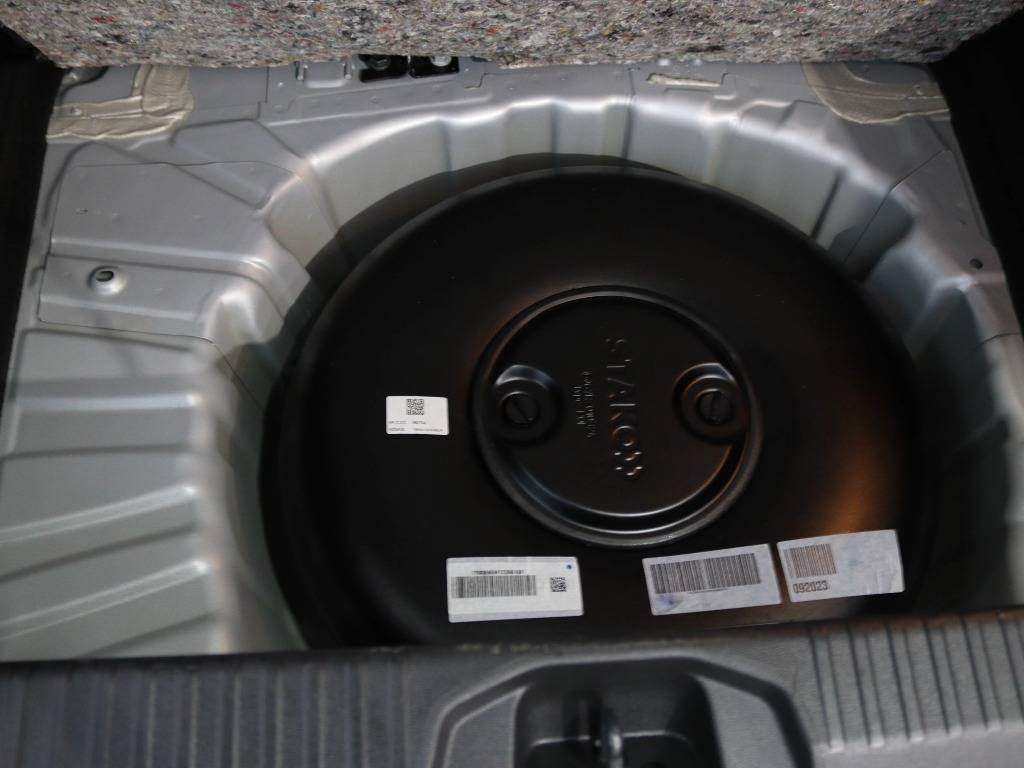 renault-clio-2023-gpl-999cc