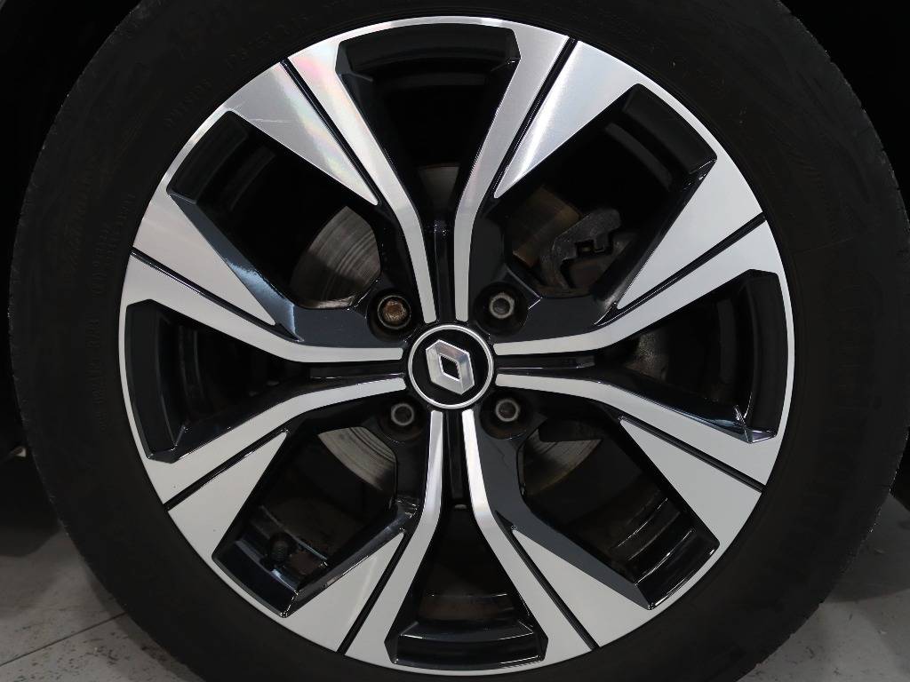 renault-clio-2023-gpl-999cc