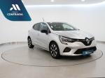 renault-clio-2023-gpl-999cc