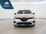 renault-clio-2023-gpl-999cc