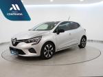 renault-clio-2023-gpl-999cc