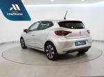 renault-clio-2023-gpl-999cc