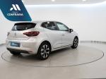renault-clio-2023-gpl-999cc