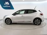renault-clio-2023-gpl-999cc