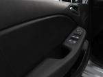 renault-clio-2023-gpl-999cc