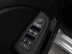 renault-clio-2023-gpl-999cc