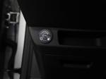 renault-clio-2023-gpl-999cc