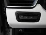renault-clio-2023-gpl-999cc