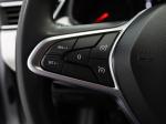 renault-clio-2023-gpl-999cc