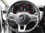 renault-clio-2023-gpl-999cc