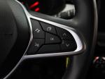 renault-clio-2023-gpl-999cc