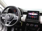 renault-clio-2023-gpl-999cc