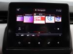 renault-clio-2023-gpl-999cc