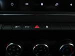 renault-clio-2023-gpl-999cc