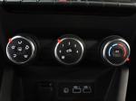 renault-clio-2023-gpl-999cc