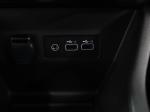 renault-clio-2023-gpl-999cc