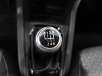 renault-clio-2023-gpl-999cc