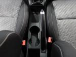 renault-clio-2023-gpl-999cc
