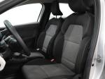 renault-clio-2023-gpl-999cc