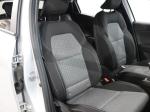 renault-clio-2023-gpl-999cc